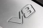 Hyundai Equus Ultimate 2011 года